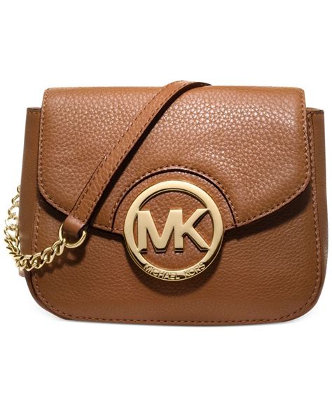 replica michael kors purses|michael kors small purse sale.